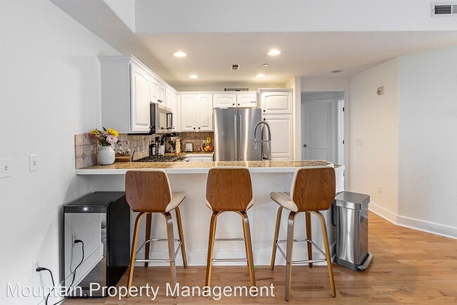 Building Photo - 2 br, 1 bath House - 1708 Redstone Avenue,...