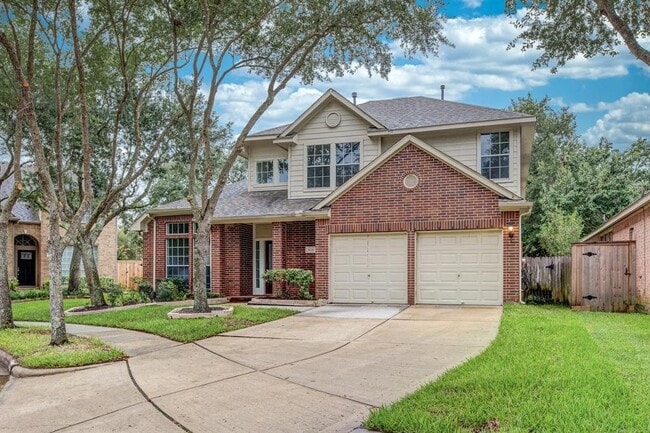 Building Photo - 5026 Bellmead Dr