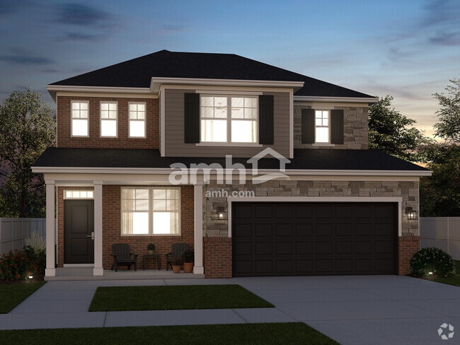 Building Photo - 407 Levon Ct