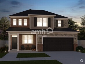 Building Photo - 407 Levon Ct