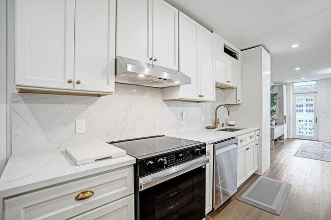 Foto del edificio - 4250 Galt Ocean Dr