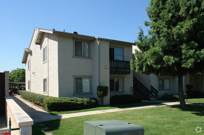 Buena Vista Apartments San Diego Buena Vista Apartments San Diego
