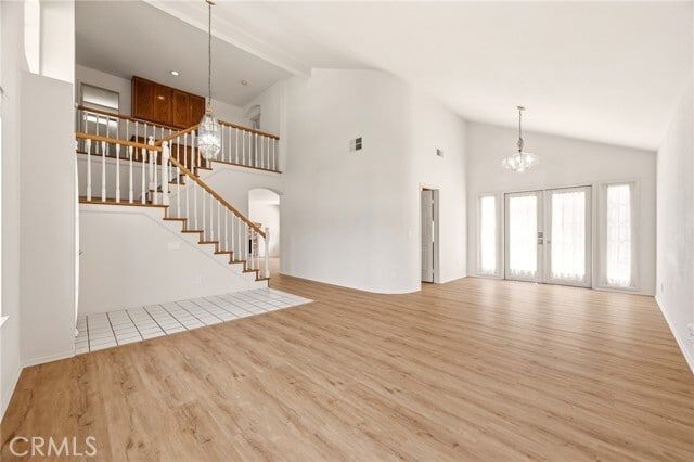 Building Photo - 20926 Brookline Dr