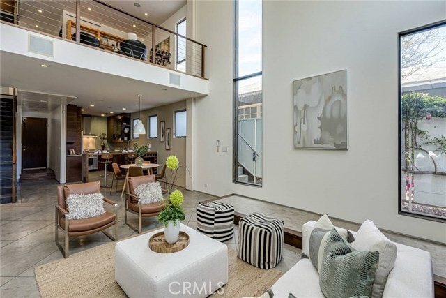 Foto del edificio - 414 Venice Way