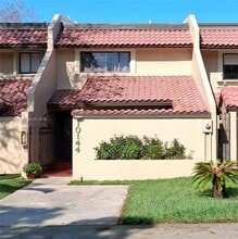 Building Photo - 10144 Costa Del Sol Blvd