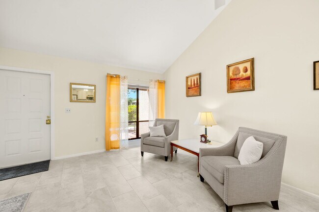 Foto del edificio - 7133 Penner Ln