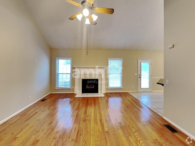 Building Photo - 315 Thetahill Rd