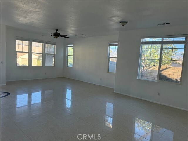 Building Photo - 1147 Glenwood Ct