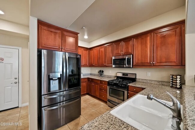 Foto del edificio - 2367 Chiquita Ln