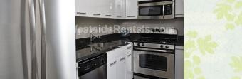 Foto principal - 7230 Franklin Ave