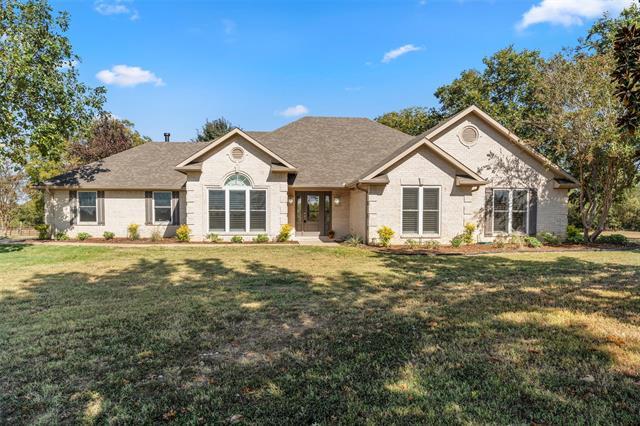 Primary Photo - 1036 High Meadow Dr