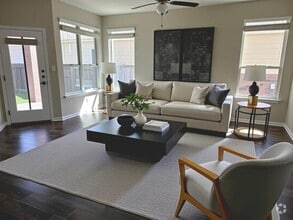 Building Photo - 3451 Mayfield Ranch Blvd