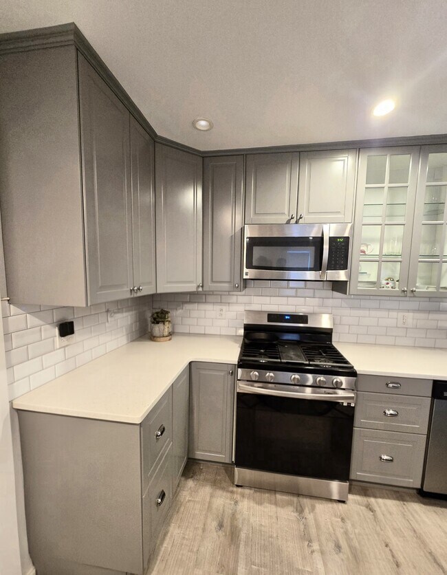Foto del edificio - 2210 Fitzwater St