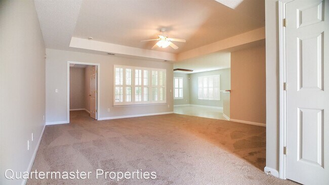 Building Photo - 3 br, 2 bath House - 217 Everwood Ct
