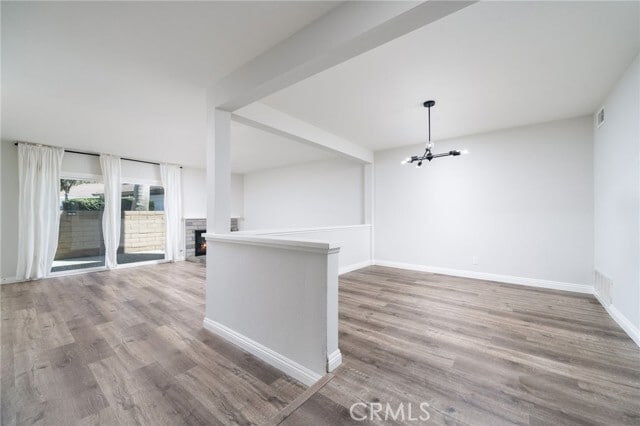 Building Photo - 850 Tucson Ct