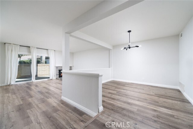 Foto del edificio - 850 Tucson Ct