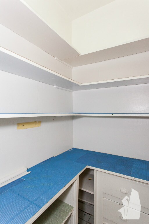 Foto del edificio - 2822 N Springfield Ave