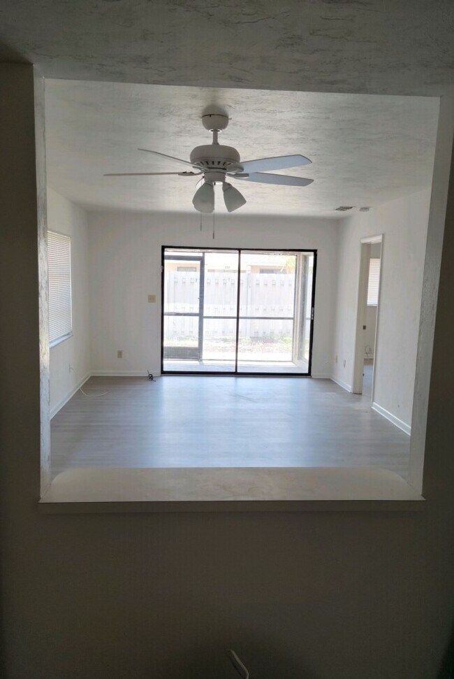 Foto del edificio - 27600 S View Dr