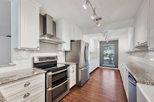 Foto del edificio - 2144 Mountainview Dr