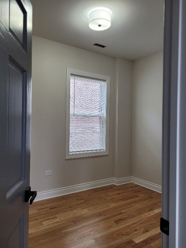 Building Photo - 4814 W Van Buren St