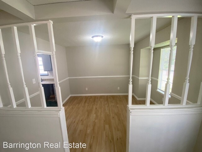 Building Photo - 3 br, 2 bath House - 2722 Novel Drive