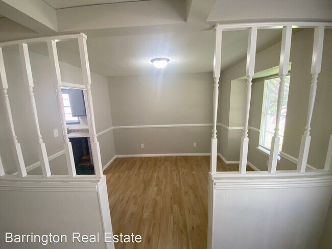 Foto del edificio - 3 br, 2 bath House - 2722 Novel Drive