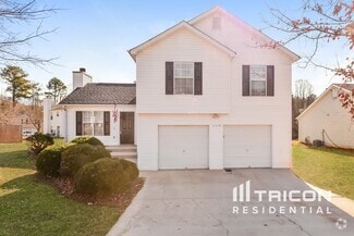Building Photo - 3539 Oak Leaf Ct