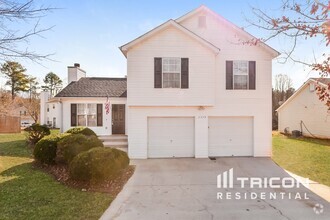 Building Photo - 3539 Oak Leaf Ct