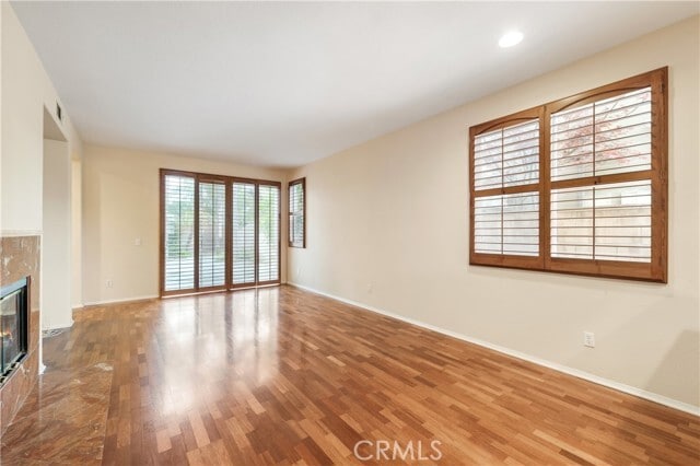 Building Photo - 622 Aria Dr