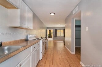 Building Photo - 75 Washington Ave