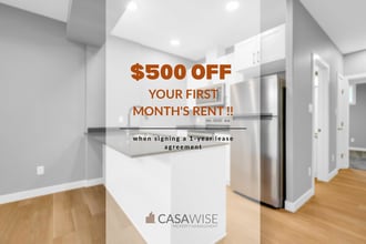 Building Photo - 6724 Alpha Blvd