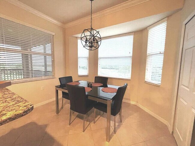 Foto del edificio - 8403 Grand Estuary Trl