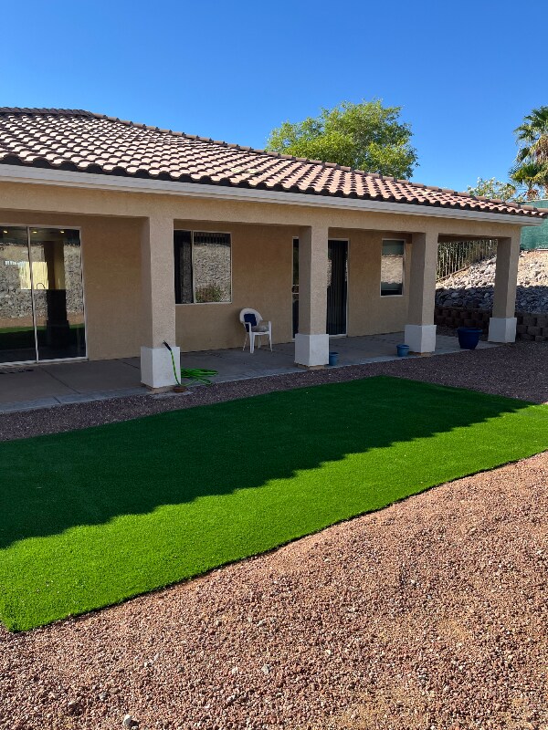 Foto del edificio - 3567 Cottage Stream Ct