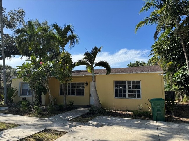 Foto del edificio - 1767 NW 93rd St