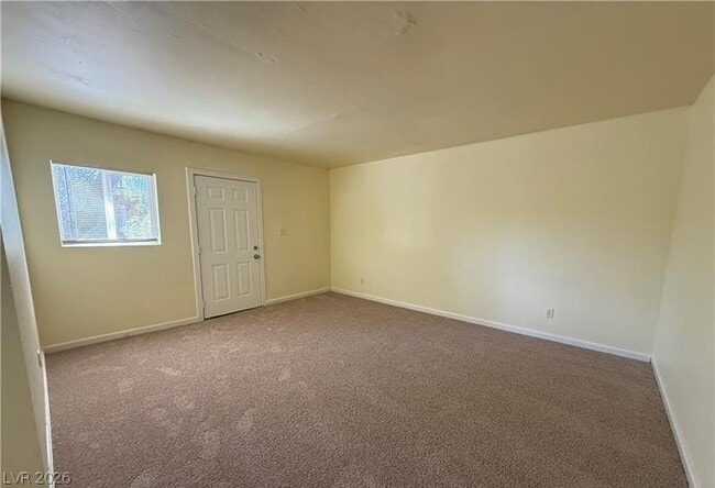 Building Photo - 1309 N 23rd St