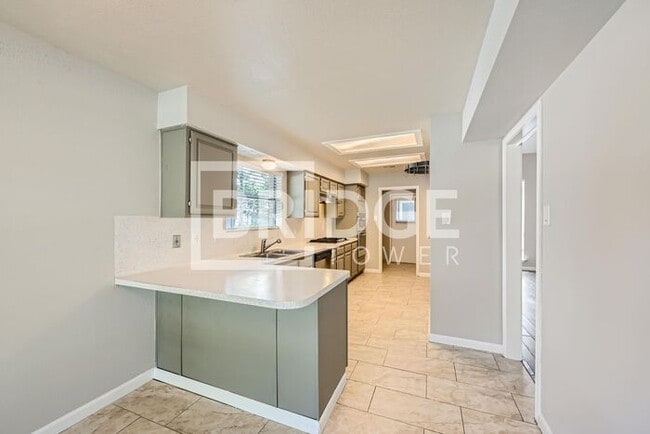 Foto del edificio - 1203 Mayweather Ln