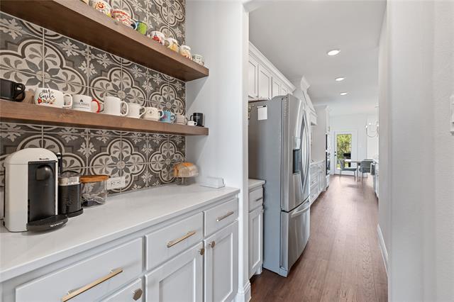 Foto del edificio - 5244 Ranchero Trl