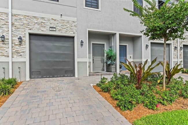 Photo - 864 NW 3rd Terrace Townhome