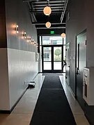 Foto del edificio - 2554 Smallman St