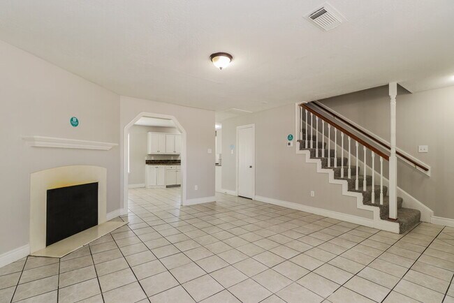 Foto del edificio - 3035 Cinnamon Glen Dr