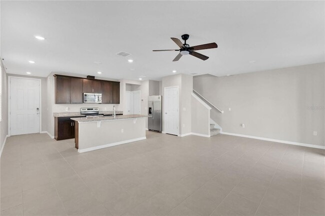 Foto del edificio - 773 Legacy Dr