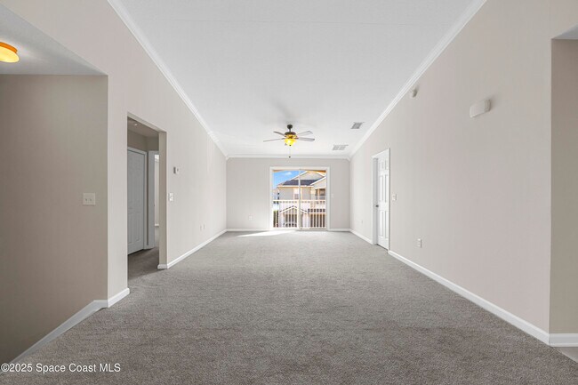 Foto del edificio - 4107 Meander Pl