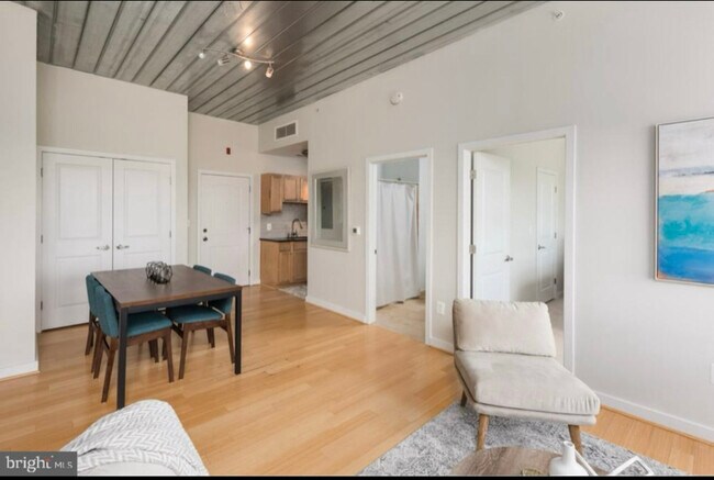 Foto del edificio - 5885 Colorado Ave NW