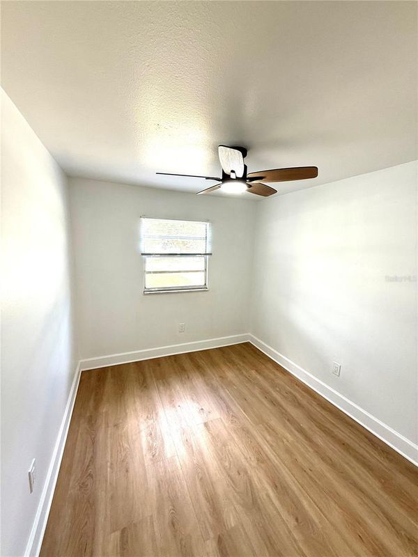 Foto del edificio - 4214 W Ohio Ave