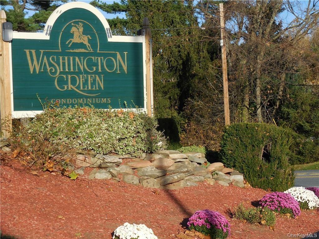 Foto principal - 1123 Washington Green