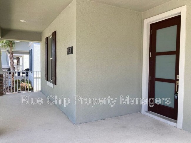 Photo - 9131 Cut Shot Dr House