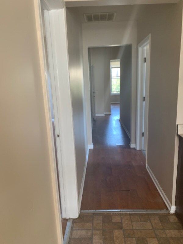 Foto del edificio - 7122 S Drexel Ave