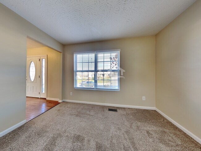 Building Photo - 3007 Macintosh Lane