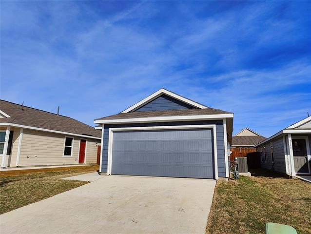 Building Photo - 7760 Ruellia Rd