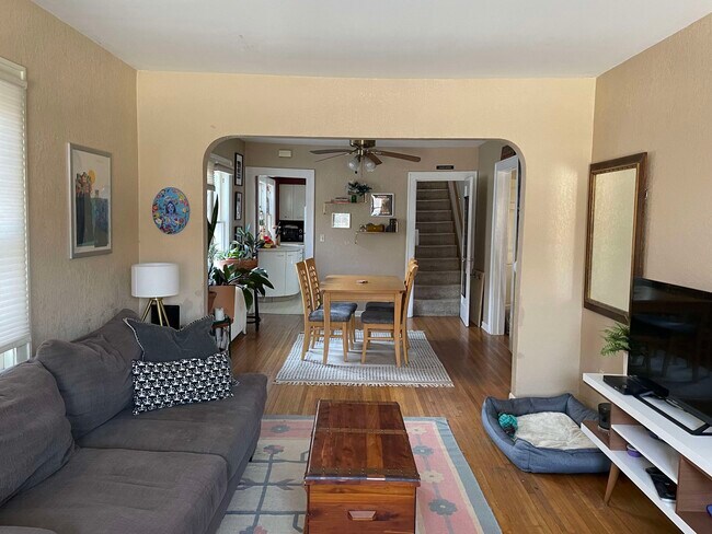 Foto del edificio - 367 Snelling Ave S